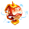 country-blocked-icon